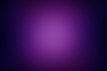 Rick purple bacground