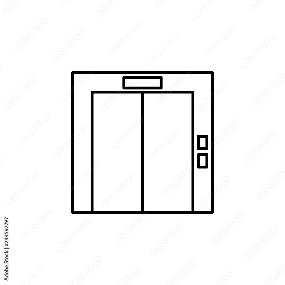 travel, lifebuoy outline icon. Element of travel illustration. Signs and symbols icon can be used for web, logo, mobile app, UI, UX travel, lifebuoy outline icon. Element of travel illustration. Signs and symbols icon can be used for web, logo, mobile app, UI, UX