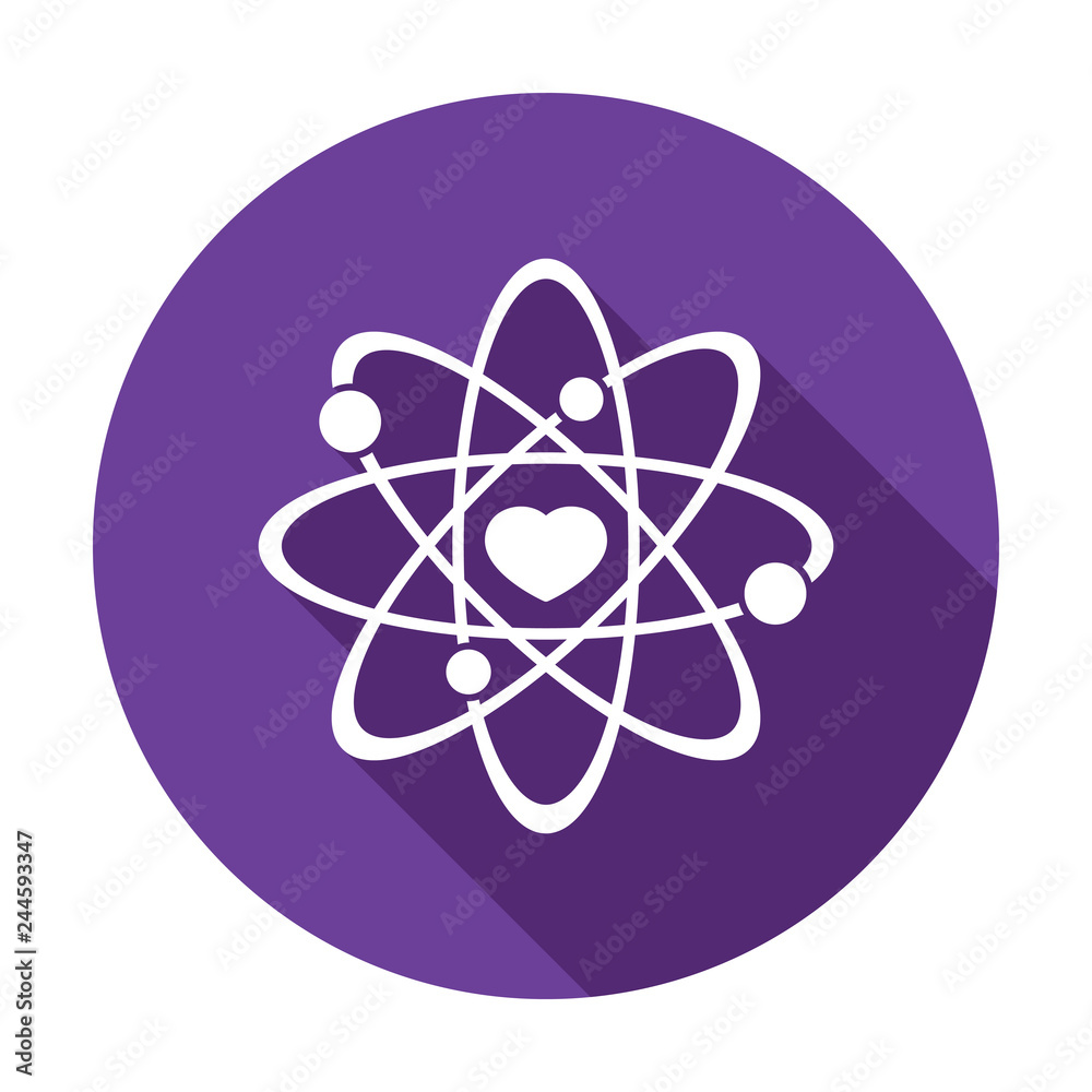 Company Core Values Icon for Websites or Infographics. Vector illustration Company Core Values Icon for Websites or Infographics. Vector illustration