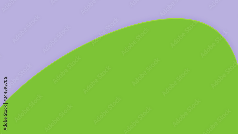 Background in paper style. Abstract colorful background. Background in paper style. Abstract colorful background.