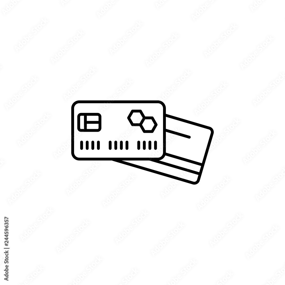 travel, cup, cocoa outline icon. Element of travel illustration. Signs and symbols icon can be used for web, logo, mobile app, UI, UX travel, cup, cocoa outline icon. Element of travel illustration. Signs and symbols icon can be used for web, logo, mobile app, UI, UX