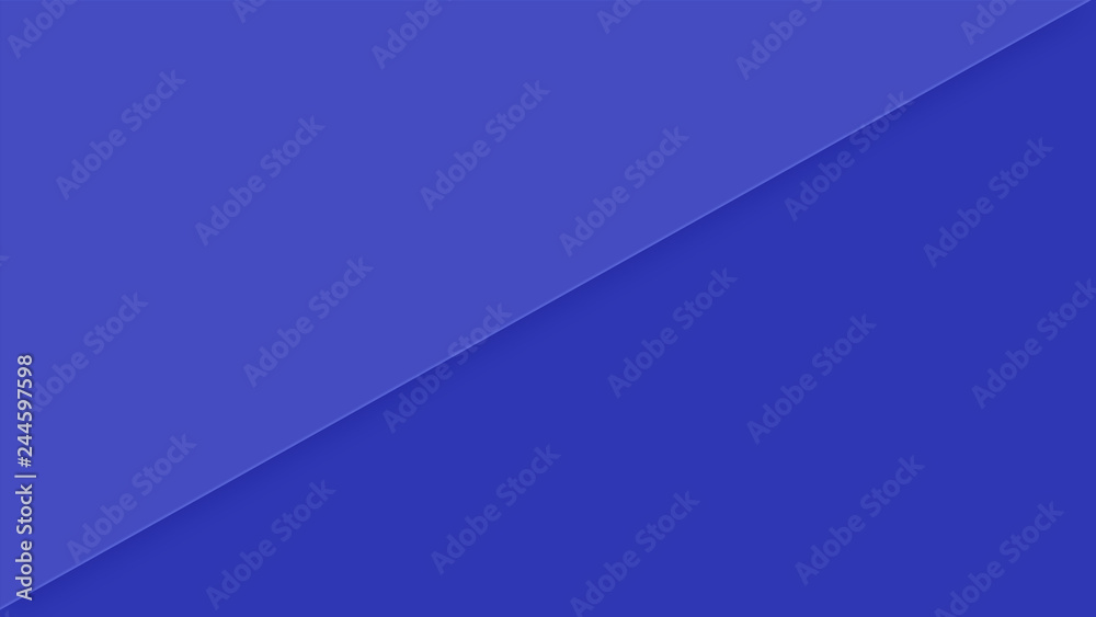 Background in paper style. Abstract colorful background.