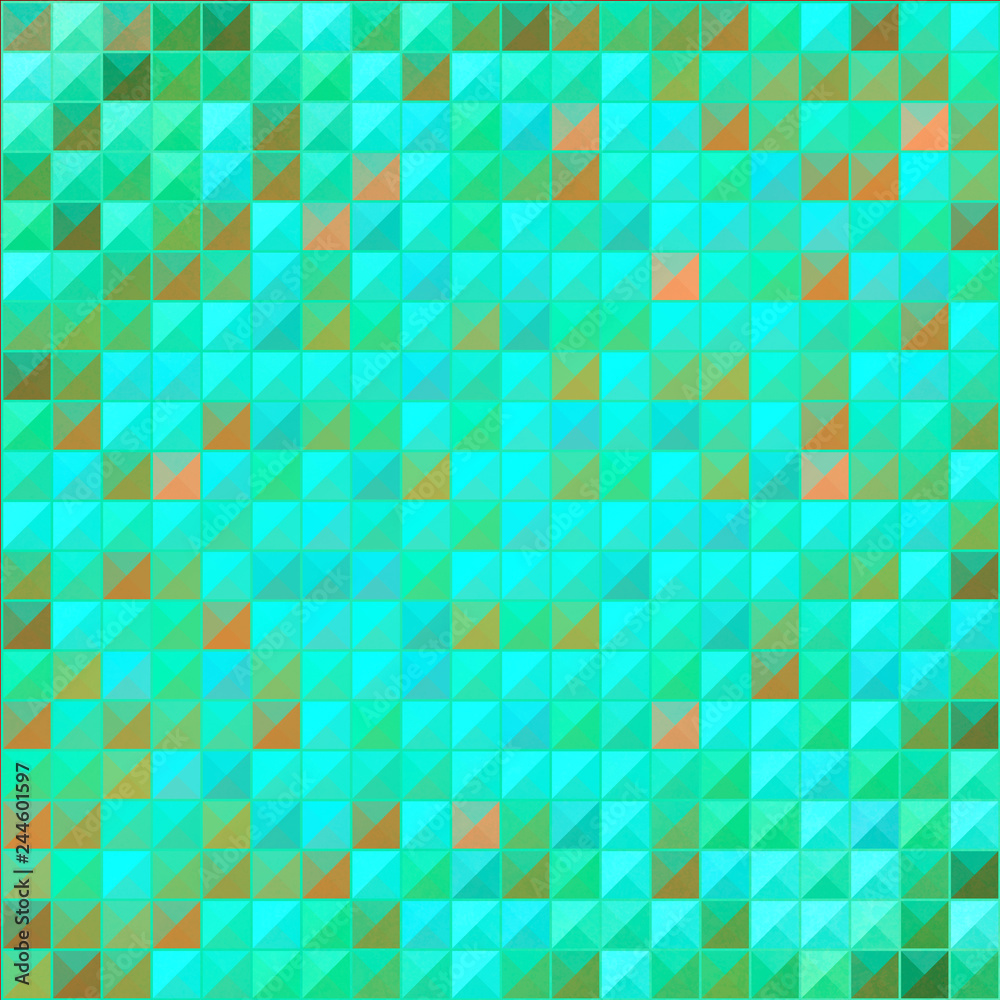 b_s_2_2_33 b_s_2_2_33