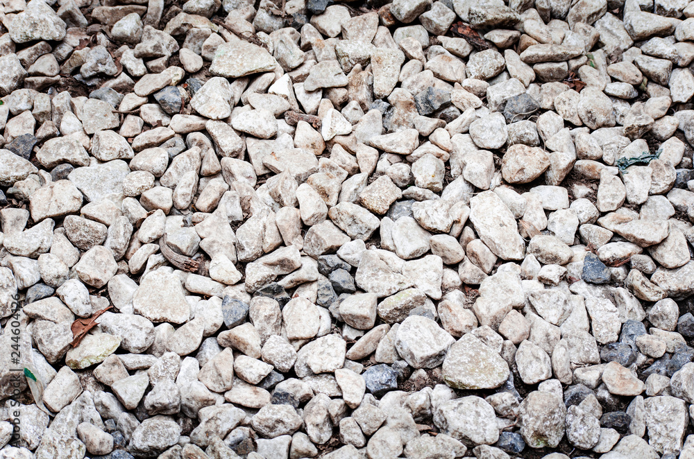 Texture Rock Piedras Texture Rock Piedras