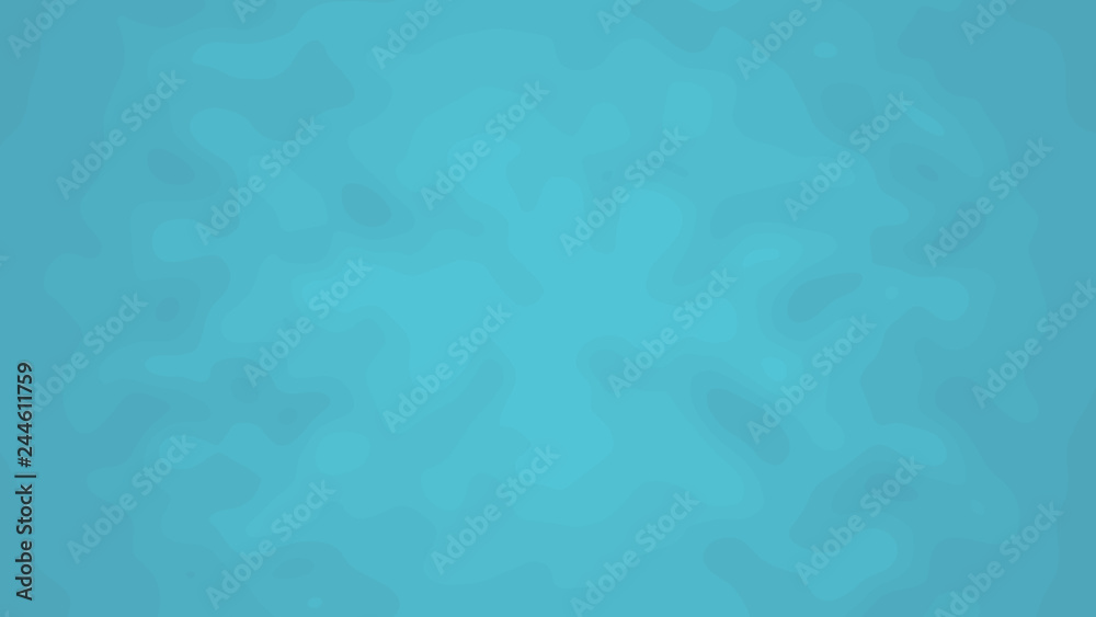 Background with color lines. Different shades and thickness. Background with color lines. Different shades and thickness.