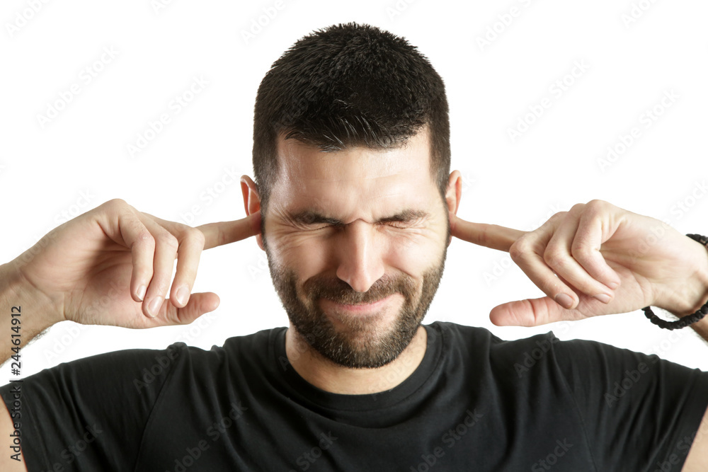 1000_F_244614912_Wz5KM0dB4NCHGL8N8KbERPXGr4Pf4KsQ.jpg