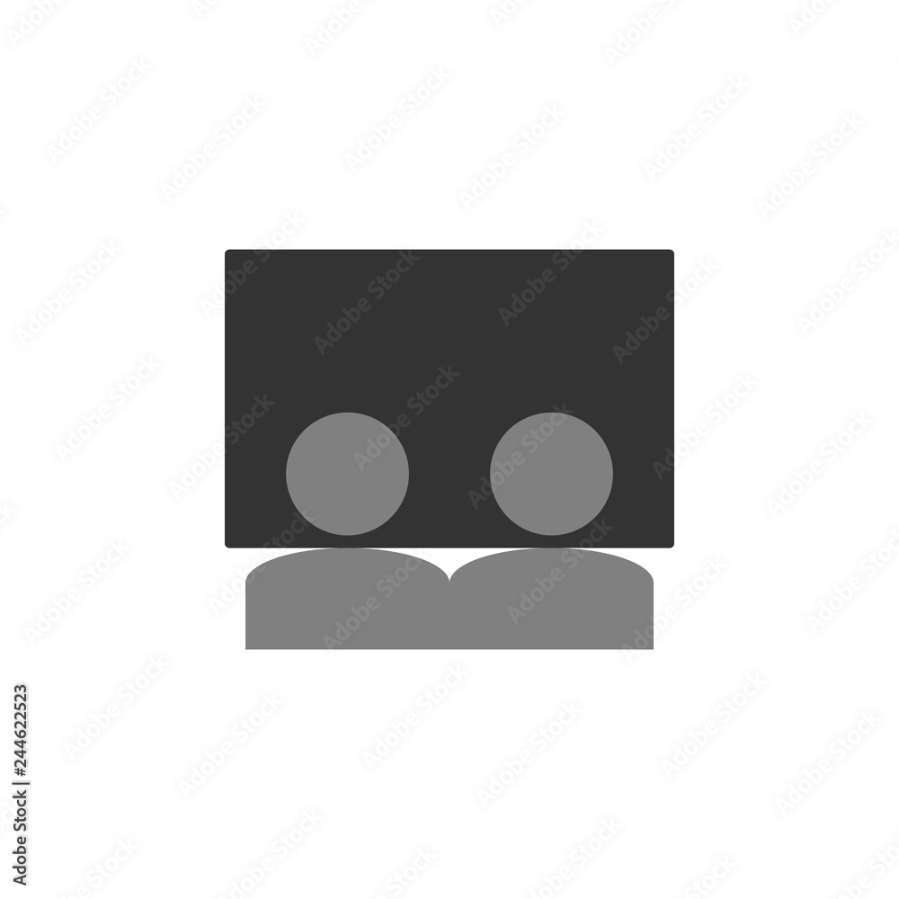 education, learning icon. Element of marketing icon for mobile concept and web apps. Detailed education, learning can be used for web and mobile education, learning icon. Element of marketing icon for mobile concept and web apps. Detailed education, learning can be used for web and mobile
