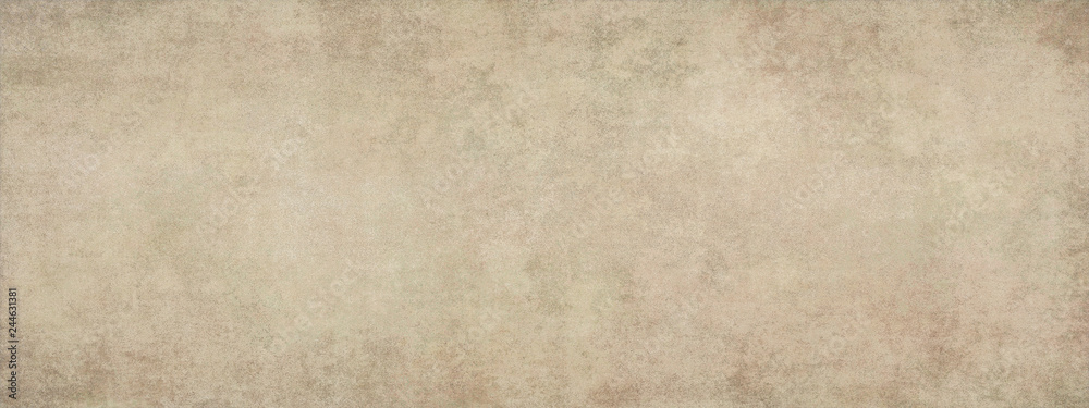 Long ultra wide panoramic background Long ultra wide panoramic background