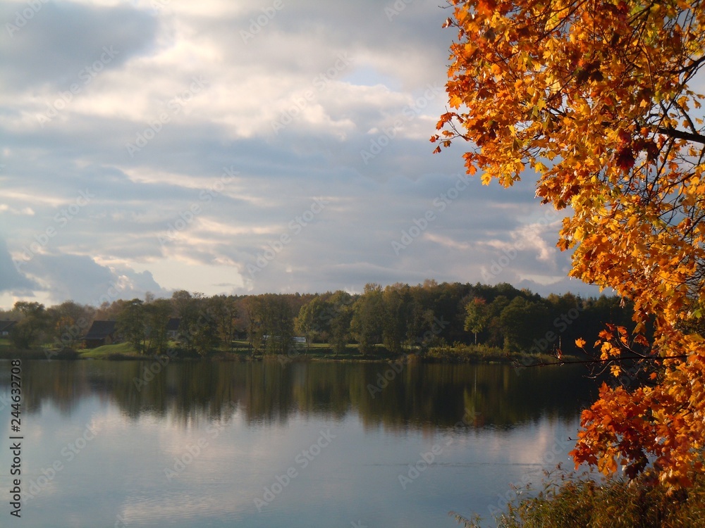 Trakai