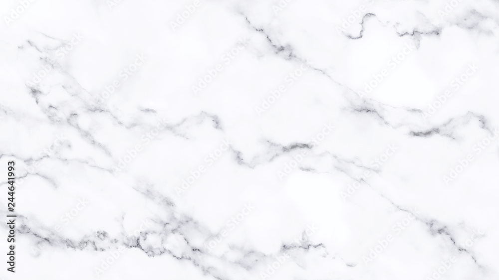 White marble texture for background. White marble texture for background.