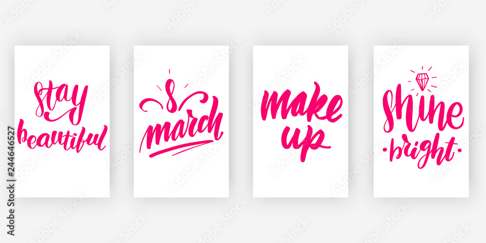 I love my barista. In