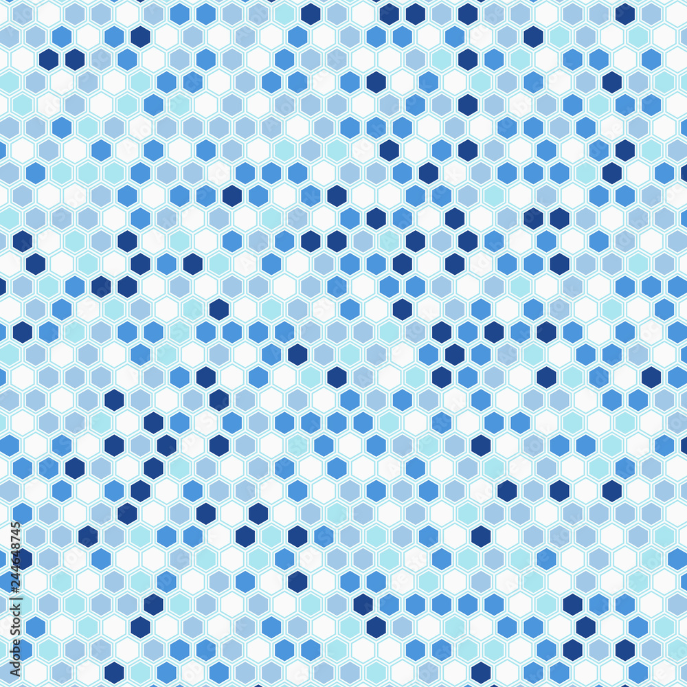 Abstract mosaic background. Gometrical symmetrical backdrop. Abstract mosaic background. Gometrical symmetrical backdrop.
