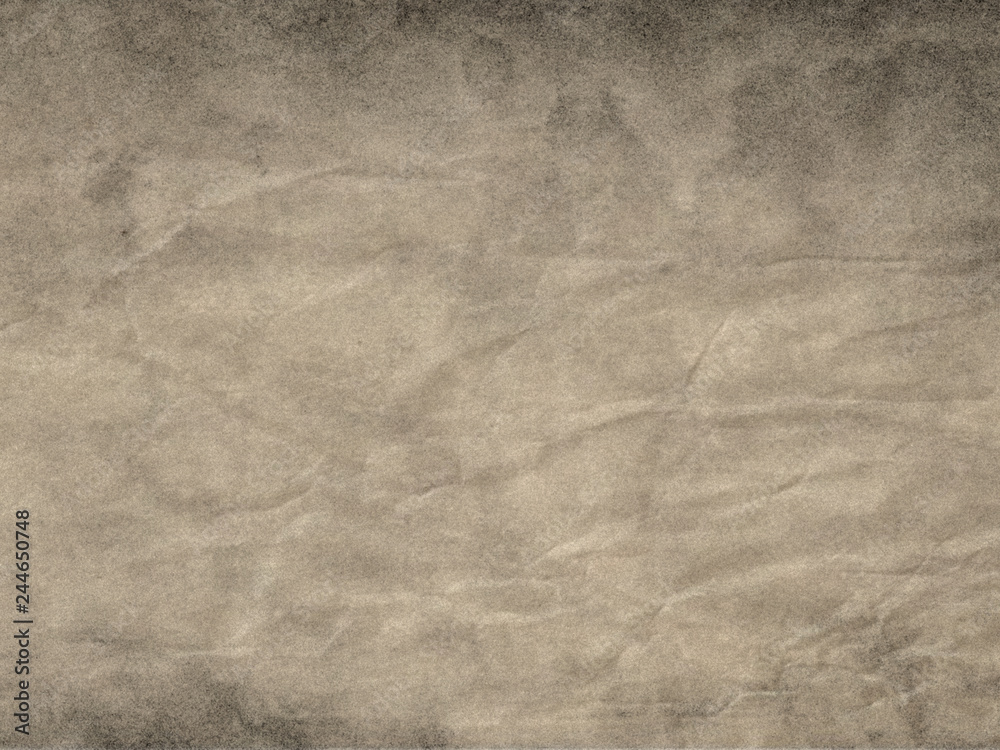 Naklejka premium Abstract colored textures and backgrounds