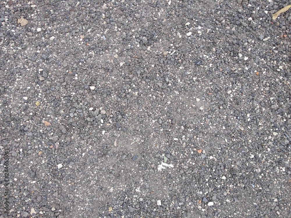 Stone texture Stone texture