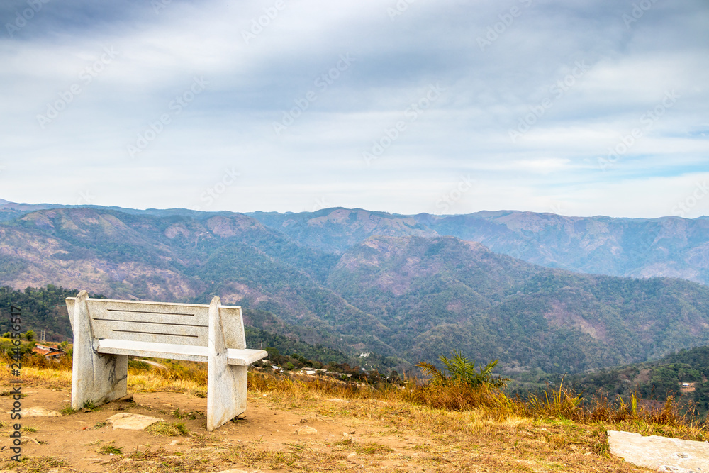 Panchalimedu is a hill station and view point near Kuttikkanam in Peerumedu tehsil of Idukki district in the Indian state of Kerala Panchalimedu is a hill station and view point near Kuttikkanam in Peerumedu tehsil of Idukki district in the Indian state of Kerala