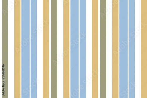 Striped fabric diagonal texture seamless pattern