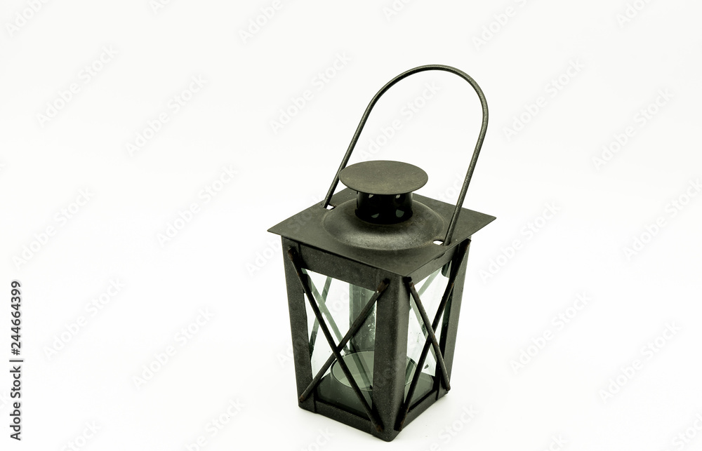 Windlicht