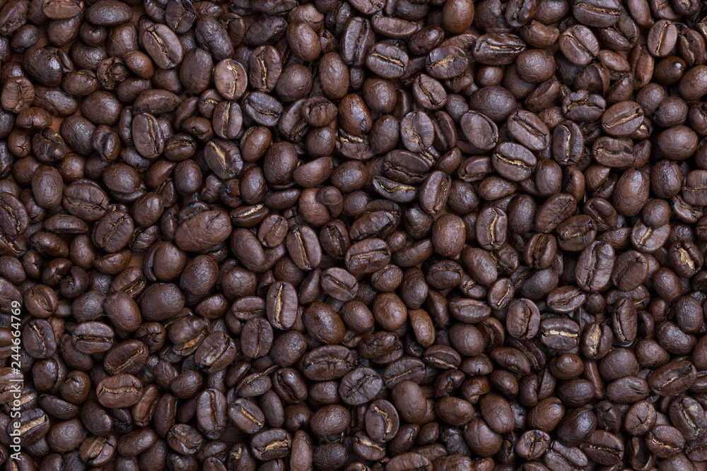Coffee Beans Coffee Beans