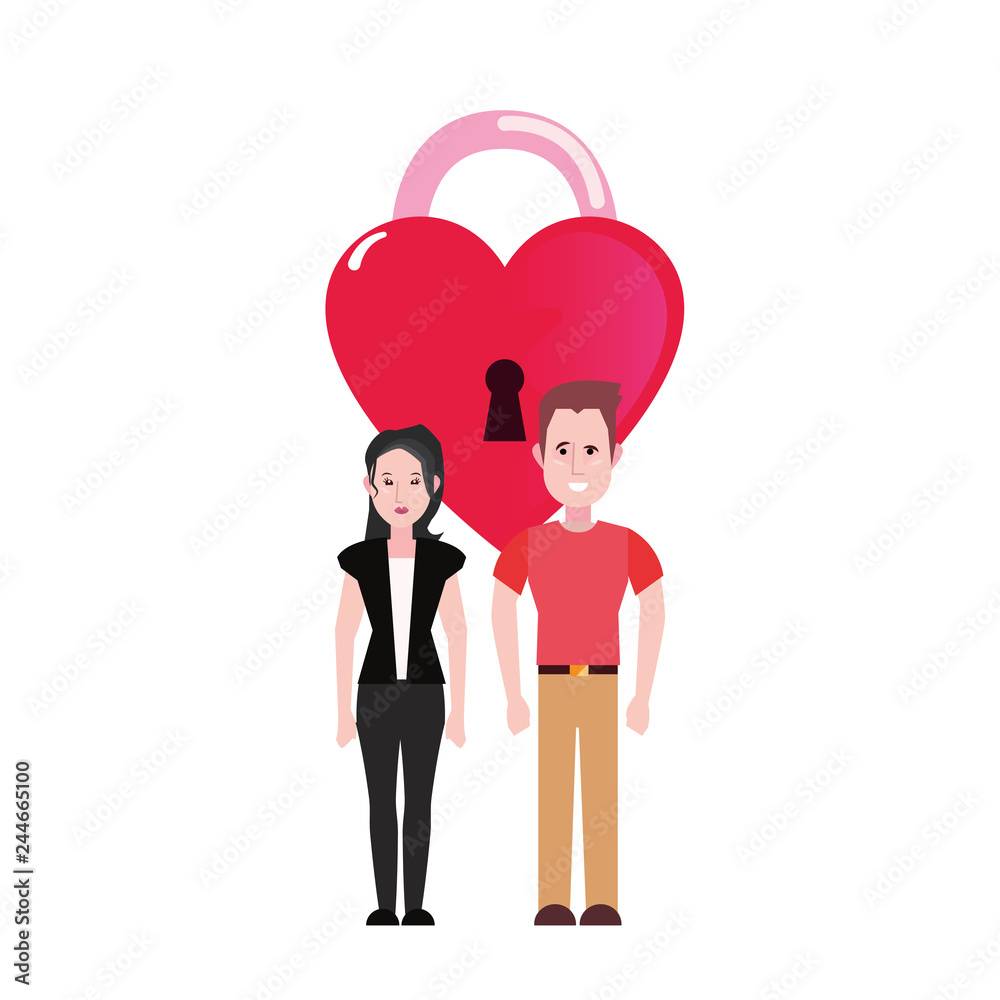 happy valentines day happy valentines day