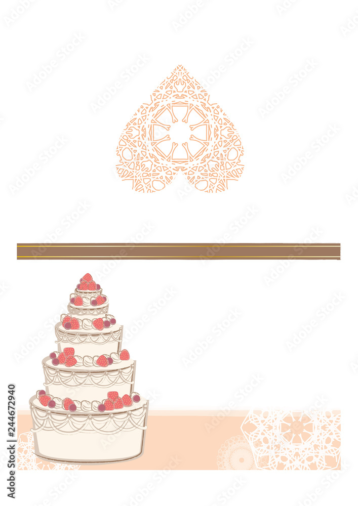 13 Best ウエディング背景 Images Stock Photos Vectors Adobe Stock 13 Best ウエディング背景 Images Stock Photos Vectors Adobe Stock