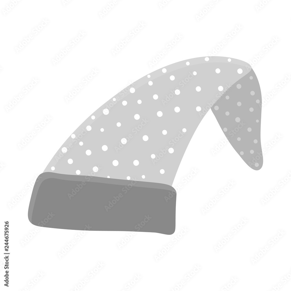 Isolated object of dreams and night sign. Set of dreams and bedroom stock vector illustration. Isolated object of dreams and night sign. Set of dreams and bedroom stock vector illustration.