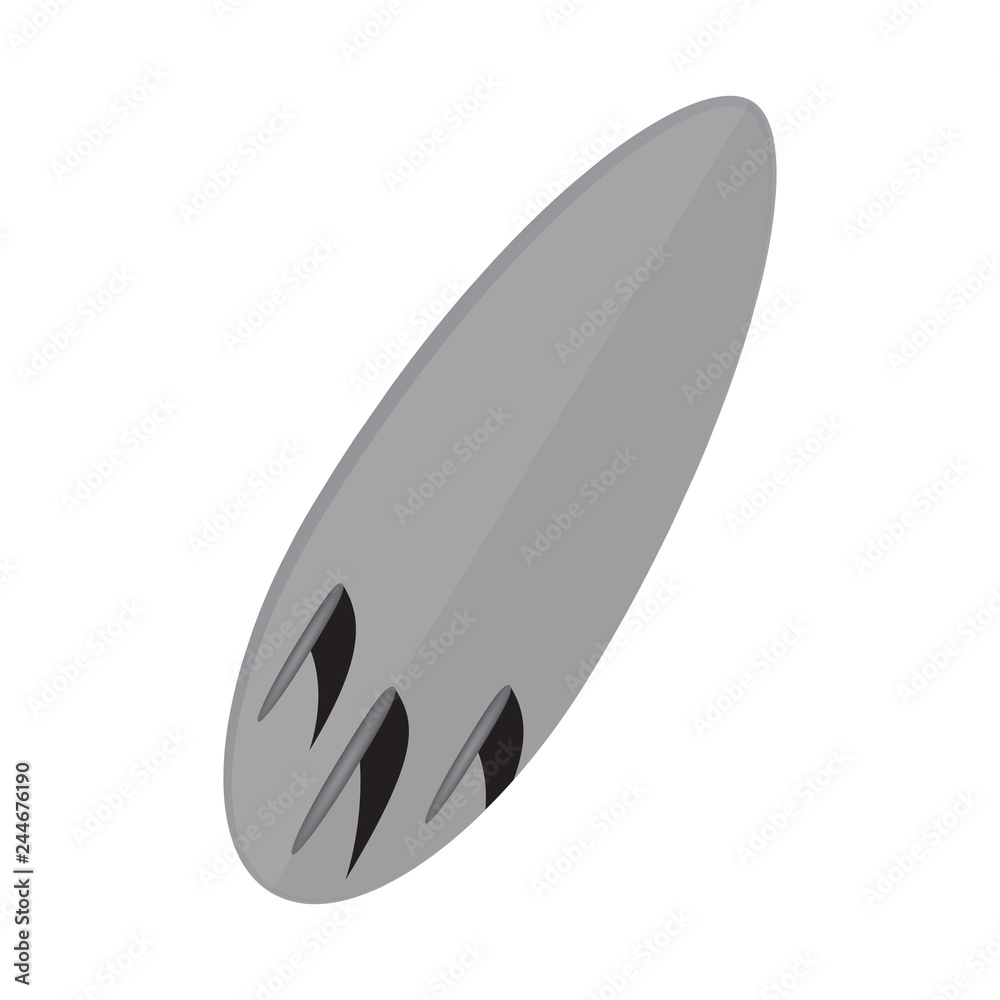 Vector illustration of equipment and swimming icon. Set of equipment and activity vector icon for stock. Vector illustration of equipment and swimming icon. Set of equipment and activity vector icon for stock.