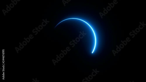 Wallpaper Mural Colorful Abstract Background Torontodigital.ca