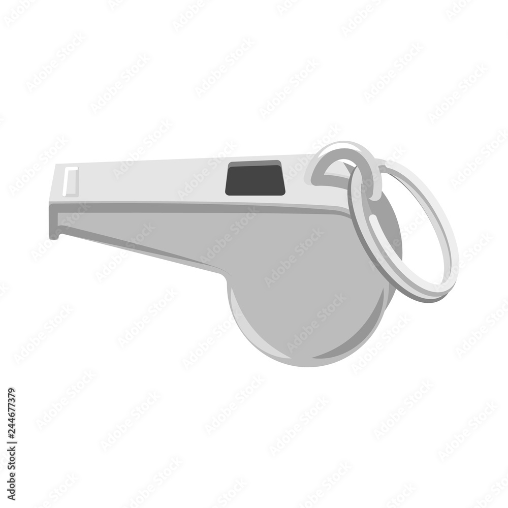 Isolated object of soccer and gear symbol. Set of soccer and tournament stock vector illustration. Isolated object of soccer and gear symbol. Set of soccer and tournament stock vector illustration.