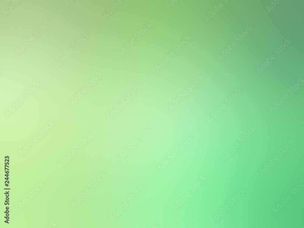 abstract green background with copy space for text abstract green background with copy space for text