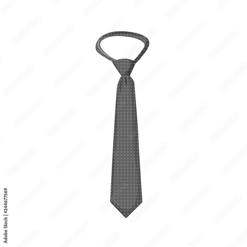 Vector design of man and clothing icon. Set of man and wear vector icon for stock. Vector design of man and clothing icon. Set of man and wear vector icon for stock.