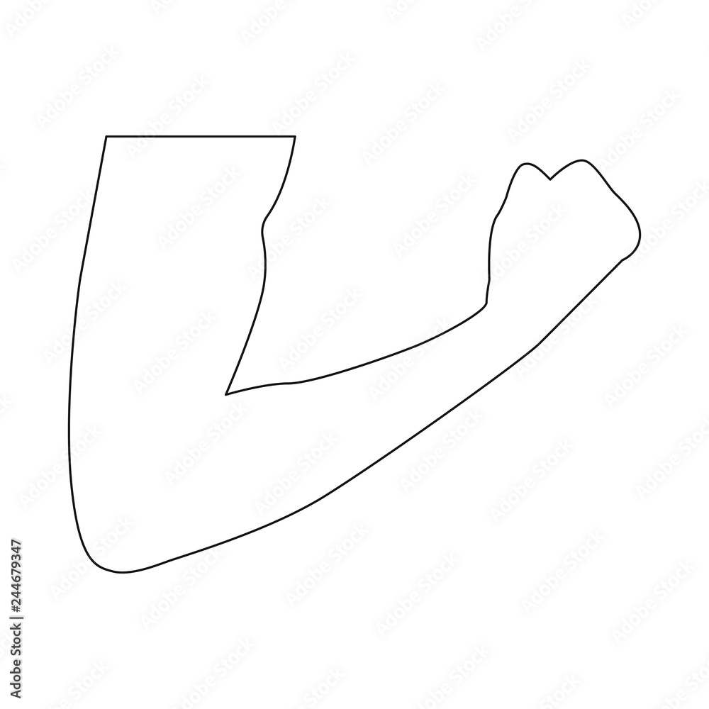 Vector illustration of human and part sign. Collection of human and woman stock symbol for web. Vector illustration of human and part sign. Collection of human and woman stock symbol for web.