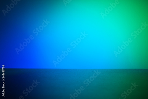 Abstract background ready for product presentation