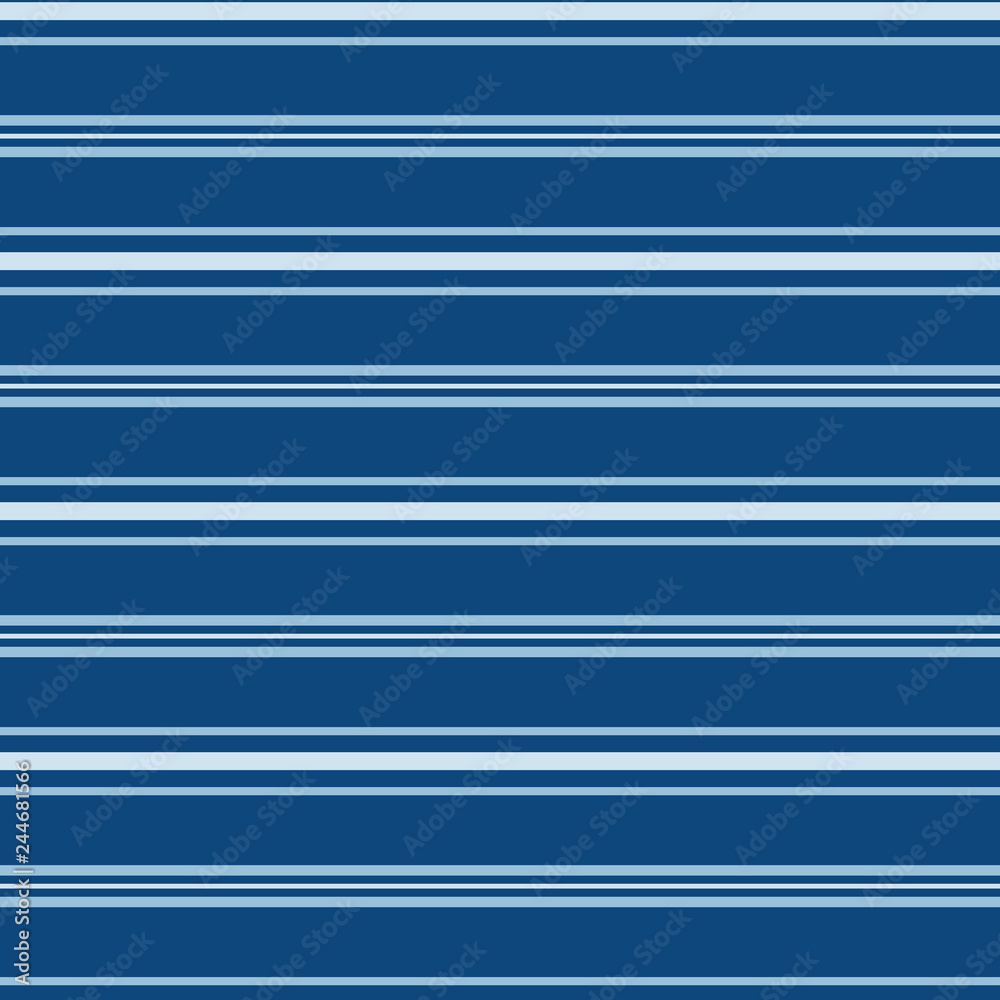 Fototapeta premium Romantic abstract scrapbooking paper. background for your creativity.