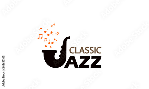 Logo Jazz