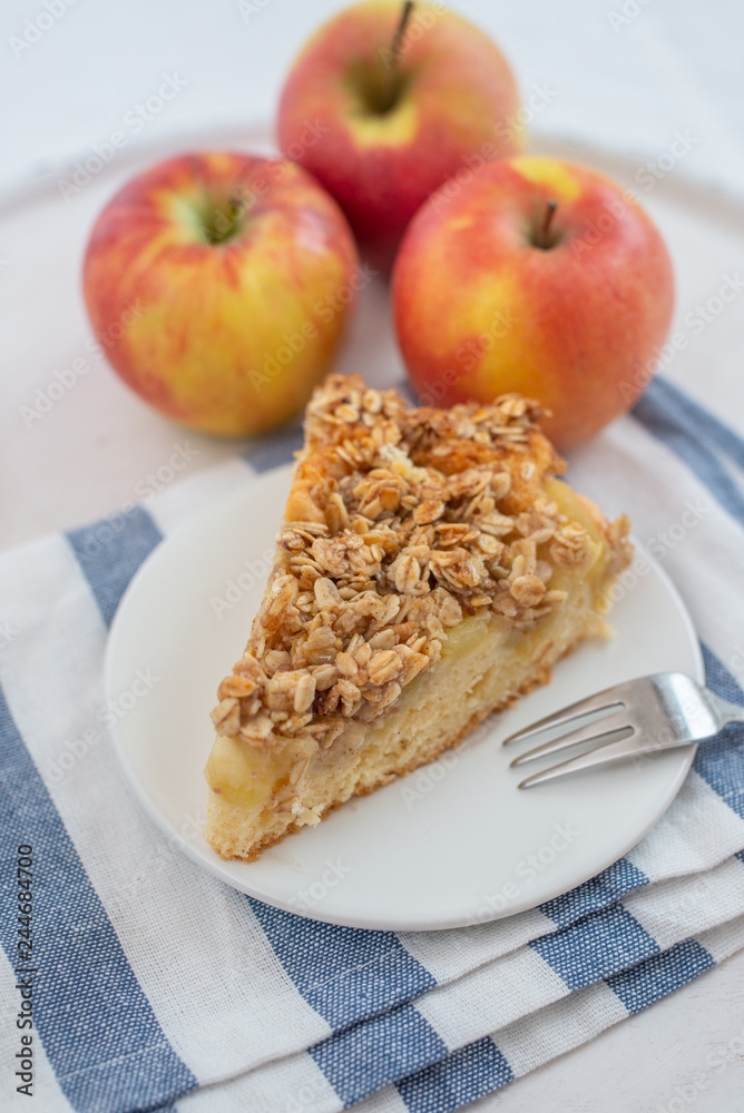 Apple Pie Apple Pie