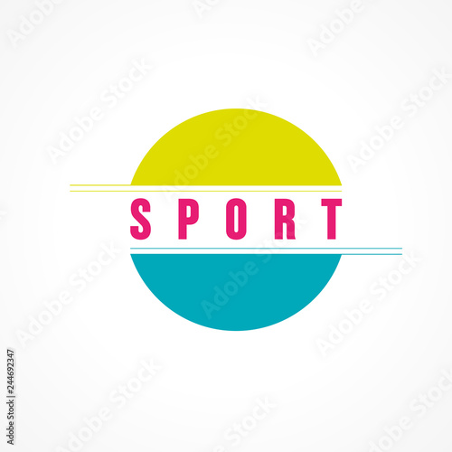 sport