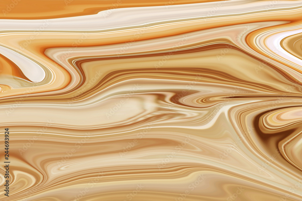 Abstract art of beautiful paint of marble for texture background and design,Colorful and fancy colored Abstract art of beautiful paint of marble for texture background and design,Colorful and fancy colored