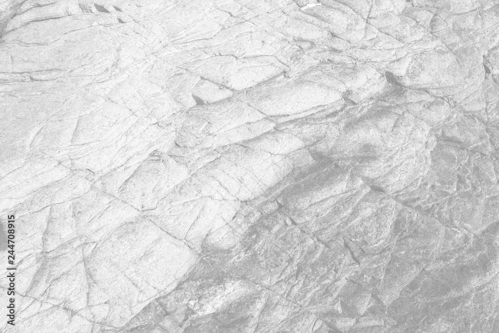 White marble stone pattern texture background for design decoration. White marble stone pattern texture background for design decoration.