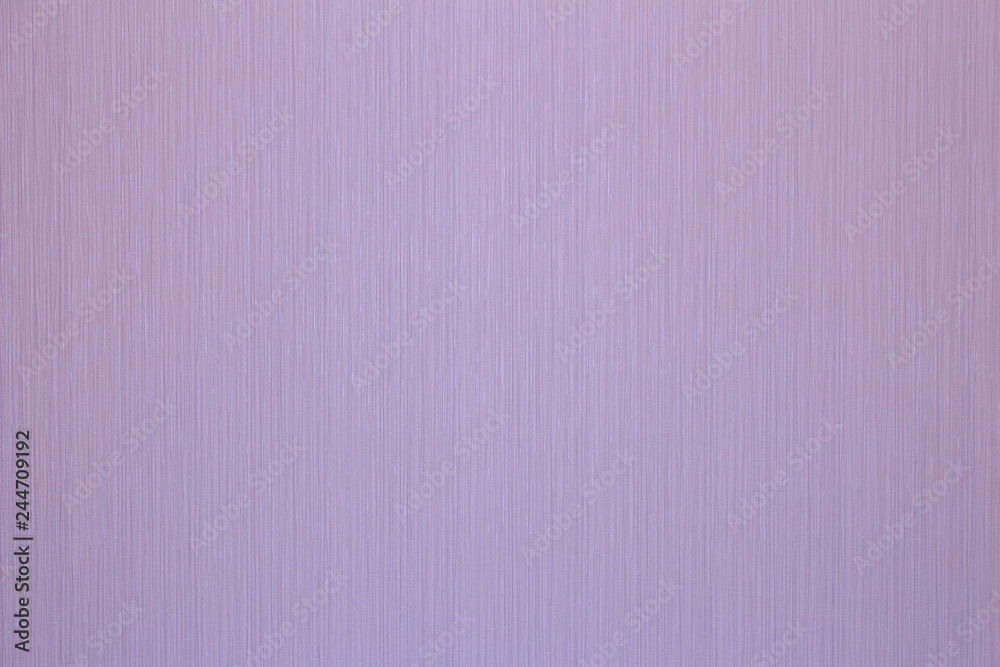 Fototapeta premium 背景素材