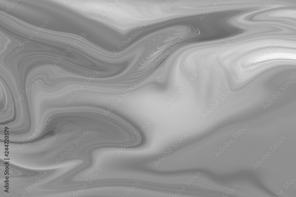 Abstract art of beautiful paint of marble for texture background and design,Colorful and fancy colored Abstract art of beautiful paint of marble for texture background and design,Colorful and fancy colored