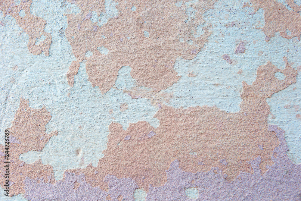 Fototapeta premium concrete texture