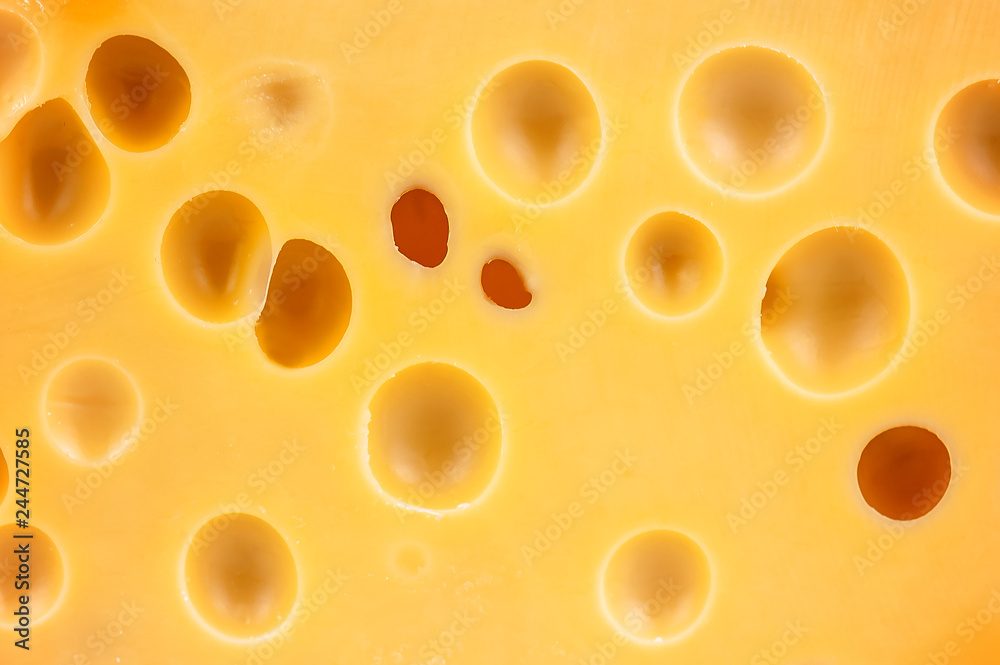 yellow delicious cheese texture yellow delicious cheese texture