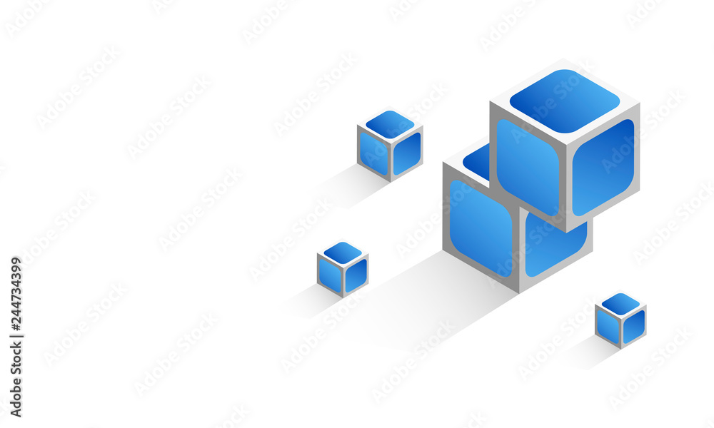 impianto, connessione, internet, impianto, connessione, internet,