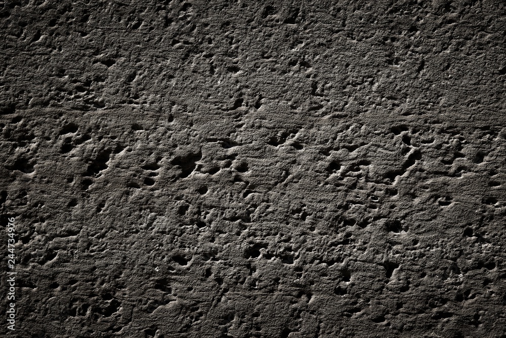 Dark gritty texture Dark gritty texture