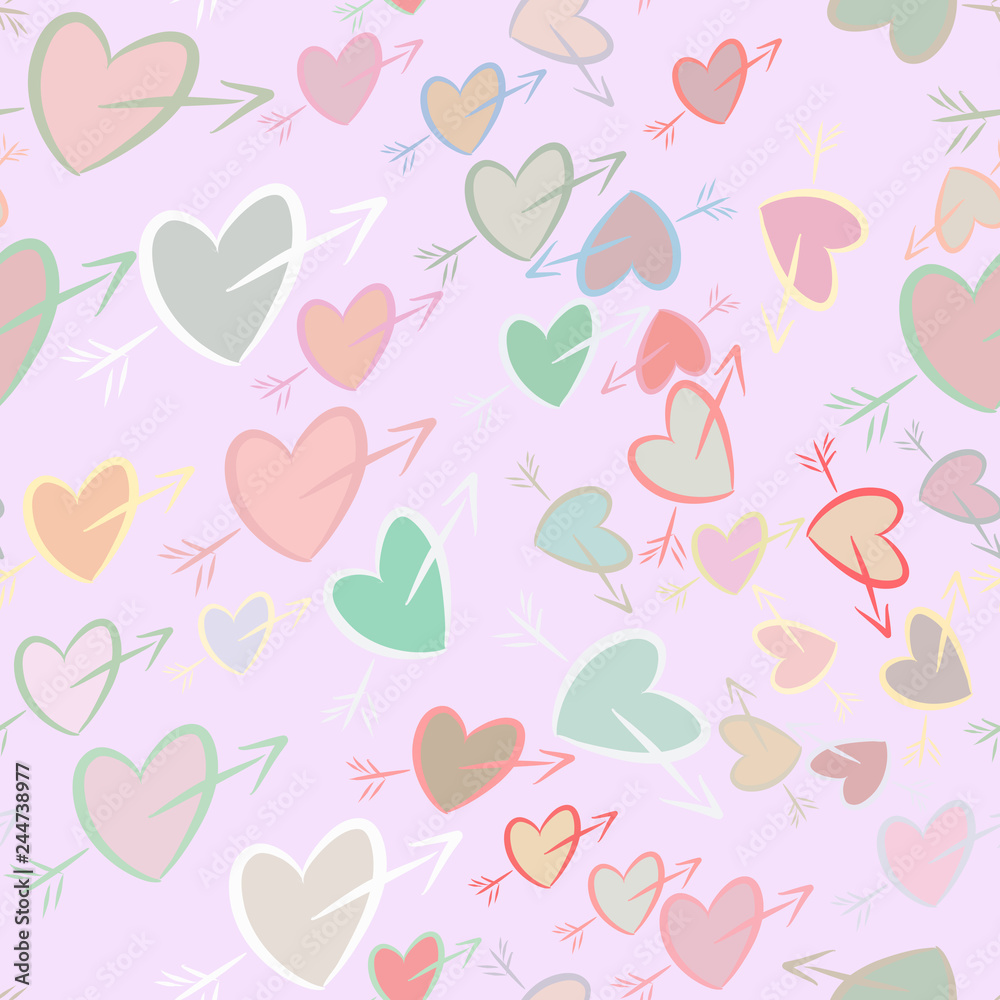 Seamless background for web page, graphic design. Canvas, anniversary, wallpaper & decoration. Seamless background for web page, graphic design. Canvas, anniversary, wallpaper & decoration.