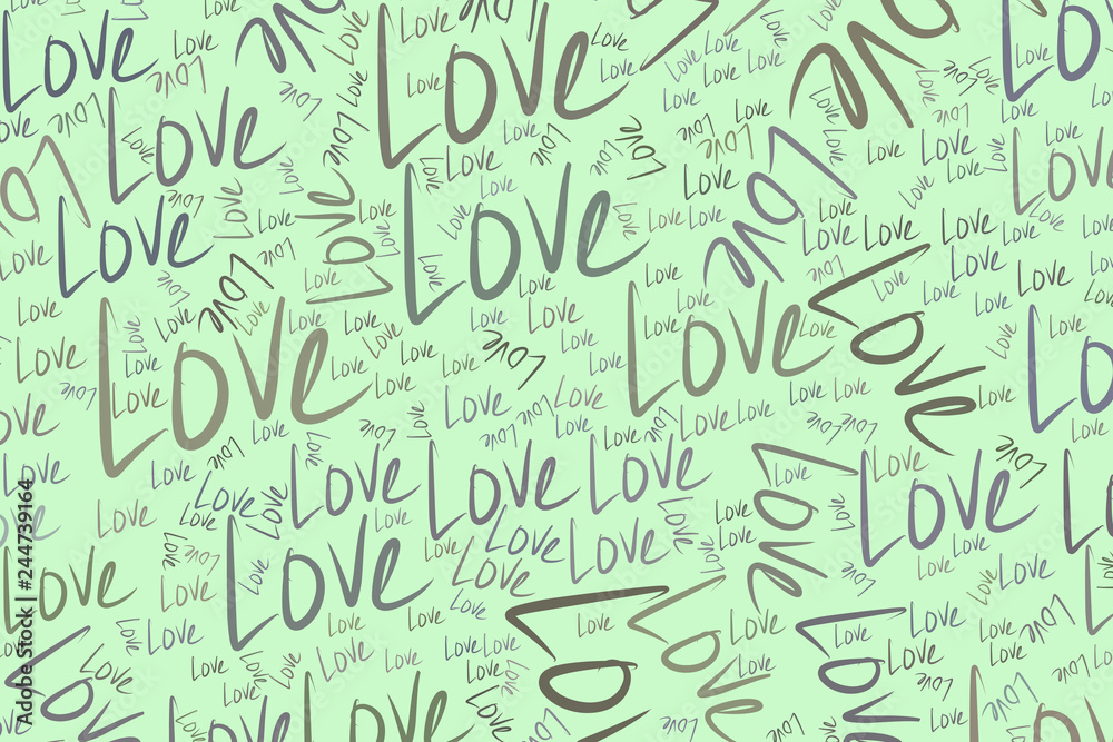 Abstract background with love for valentine day, celebrations or anniversary. Artwork, bunch, graphic & design. Abstract background with love for valentine day, celebrations or anniversary. Artwork, bunch, graphic & design.