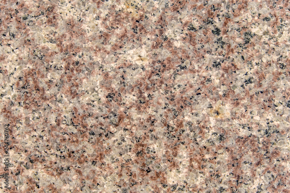 natural color of beige red black marble daylight stone surface pattern texture design reference background top down details photo wallpaper natural color of beige red black marble daylight stone surface pattern texture design reference background top down details photo wallpaper