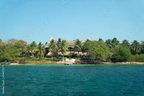 Cartagena, Colombia