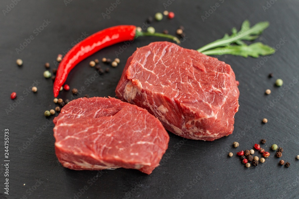 fleisch32 fleisch32