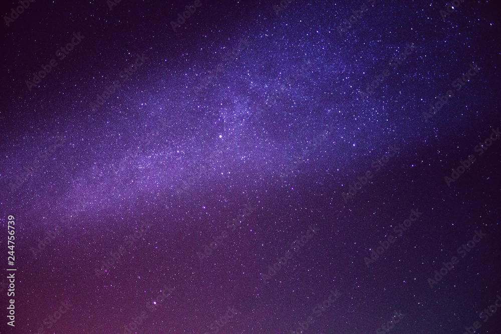 abstract background with space for text abstract background with space for text